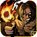 摸金校尉之伏魔殿(打金传奇)