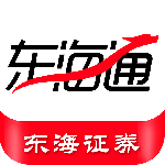 东海通