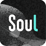 Soul app