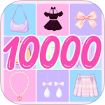 我本千金官方版本