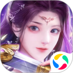 仙境竞技场（千年血战篇）