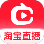点淘特价版