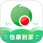 怡康到家