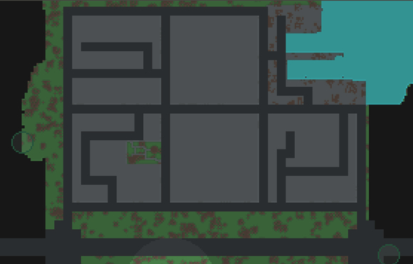 《ZERO Sievert》攻略汇总