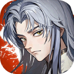 穿行三国OL果盘版