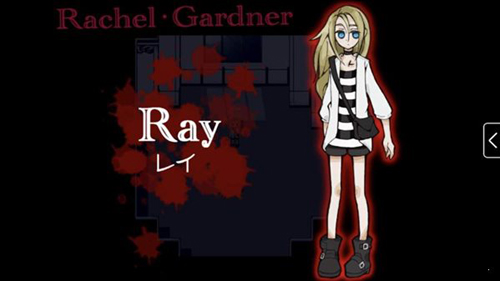 石油骚动内置菜单版