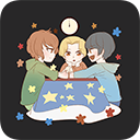 色爱游戏:真心话大冒险