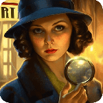 匿名信隐匿者九游版