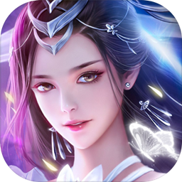 诸世王者（真打金回收）