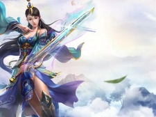 盘点热门的仙侠