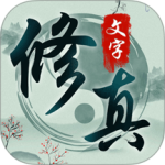 混沌挂机小米版