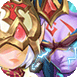 风暴奇兵(登录送百抽)