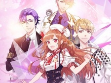 能跟妹子接触的