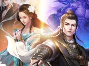 真实修仙类手游