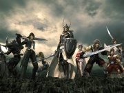 回收秒到账的传奇手游