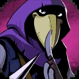 预言奇谈测试版