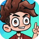 史小坑的爆笑生活1