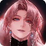 无期迷途全角色解锁版