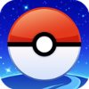 口袋妖怪go中国版