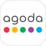 Agoda安可达官方版