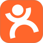 大众点评极速版