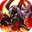 幻想Q传（0.1折）