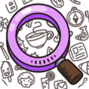 我眼神儿贼好红包版