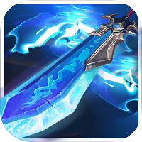 烈焰封神（送黑龙免充）