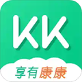 享有康康（健康知识）