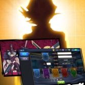 耐玩不肝的策略对决