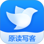 读写客
