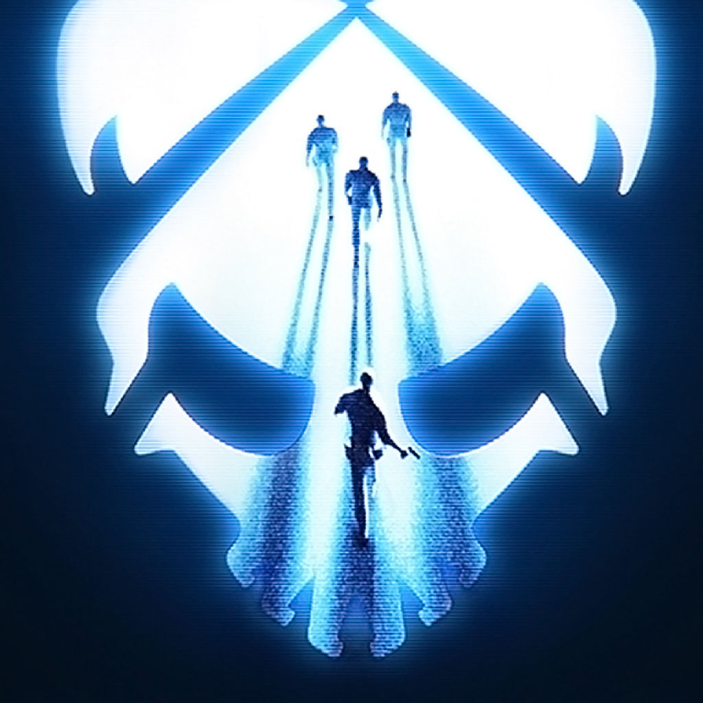 死亡点内置功能菜单版