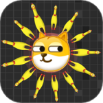 迷你玩具消消乐九游版