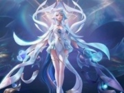 决斗抢地类手游