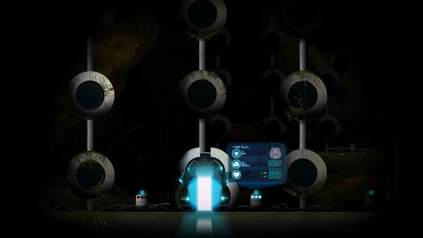 沙皮克月球探索