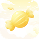 星社团（免费领手机）