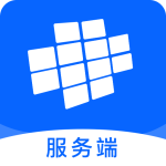 光伏生活服务端