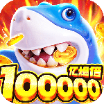 鱼乐达人高爆版