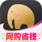 粉象生活