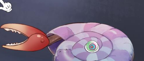 lost2全关卡通关教程