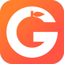 冷狐宝盒（附邀请码）