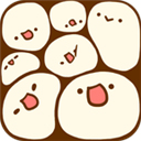 不思议微生物研究所中文版