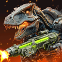 动物战争模拟器二琳版