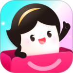 年糕妈妈