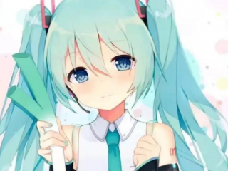 自己设置角色身材的