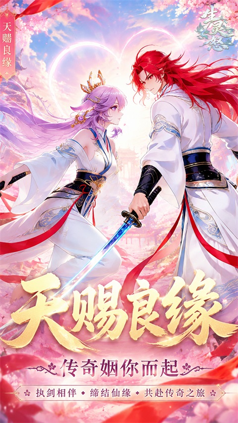 生灵怒（0.1折无限999）