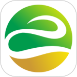 视听甘州客户端