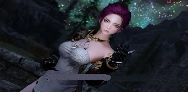 少女卷轴5绅士整合重置超稳版