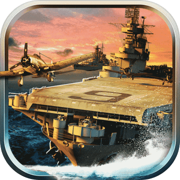 荣耀舰队(0元爽爆充)