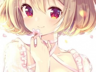 桃子小熊移植slg